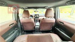 تويوتا كورولا كروس